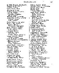 http://wiki-commons.genealogy.net/images/thumb/e/e9/Oppeln-AB-1926.djvu/page155-2738px-Oppeln-AB-1926.djvu.jpg