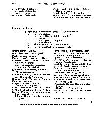 http://wiki-commons.genealogy.net/images/thumb/e/e9/Oppeln-AB-1926.djvu/page164-2738px-Oppeln-AB-1926.djvu.jpg