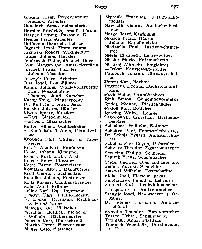 http://wiki-commons.genealogy.net/images/thumb/e/e9/Oppeln-AB-1926.djvu/page265-2738px-Oppeln-AB-1926.djvu.jpg