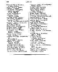 http://wiki-commons.genealogy.net/images/thumb/e/e9/Oppeln-AB-1926.djvu/page268-2738px-Oppeln-AB-1926.djvu.jpg