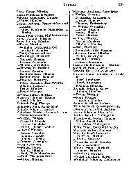 http://wiki-commons.genealogy.net/images/thumb/e/e9/Oppeln-AB-1926.djvu/page275-2738px-Oppeln-AB-1926.djvu.jpg