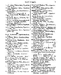 http://wiki-commons.genealogy.net/images/thumb/e/e9/Oppeln-AB-1926.djvu/page43-2738px-Oppeln-AB-1926.djvu.jpg