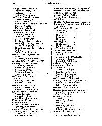 http://wiki-commons.genealogy.net/images/thumb/e/e9/Oppeln-AB-1926.djvu/page74-2738px-Oppeln-AB-1926.djvu.jpg