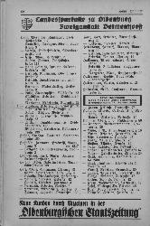 http://wiki-commons.genealogy.net/images/thumb/c/ce/Delmenhorst-AB-1934.djvu/page80-1609px-Delmenhorst-AB-1934.djvu.jpg