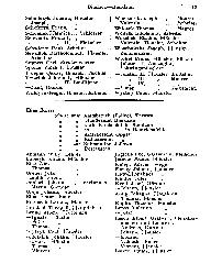 http://wiki-commons.genealogy.net/images/thumb/e/e9/Oppeln-AB-1926.djvu/page81-2738px-Oppeln-AB-1926.djvu.jpg