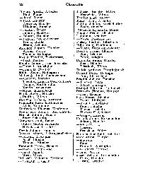 http://wiki-commons.genealogy.net/images/thumb/e/e9/Oppeln-AB-1926.djvu/page120-2738px-Oppeln-AB-1926.djvu.jpg