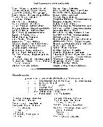 http://wiki-commons.genealogy.net/images/thumb/e/e9/Oppeln-AB-1926.djvu/page135-2738px-Oppeln-AB-1926.djvu.jpg