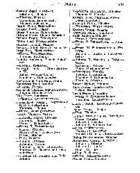 http://wiki-commons.genealogy.net/images/thumb/e/e9/Oppeln-AB-1926.djvu/page279-2738px-Oppeln-AB-1926.djvu.jpg