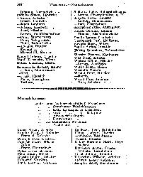 http://wiki-commons.genealogy.net/images/thumb/e/e9/Oppeln-AB-1926.djvu/page284-2738px-Oppeln-AB-1926.djvu.jpg