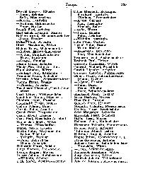 http://wiki-commons.genealogy.net/images/thumb/e/e9/Oppeln-AB-1926.djvu/page373-2738px-Oppeln-AB-1926.djvu.jpg