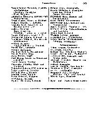 http://wiki-commons.genealogy.net/images/thumb/e/e9/Oppeln-AB-1926.djvu/page377-2738px-Oppeln-AB-1926.djvu.jpg