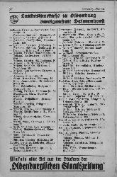 http://wiki-commons.genealogy.net/images/thumb/c/ce/Delmenhorst-AB-1934.djvu/page44-1609px-Delmenhorst-AB-1934.djvu.jpg