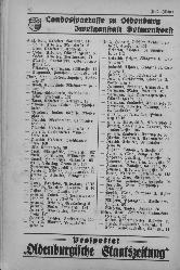 http://wiki-commons.genealogy.net/images/thumb/c/ce/Delmenhorst-AB-1934.djvu/page62-1609px-Delmenhorst-AB-1934.djvu.jpg